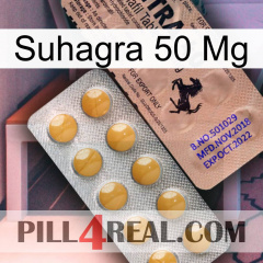 Suhagra 50Mg 41